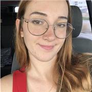 Doy clases de matematicas para alumnos de primaria y ESO